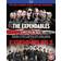 Expendables / The Expendables 2 [DVD] [Blu-ray]